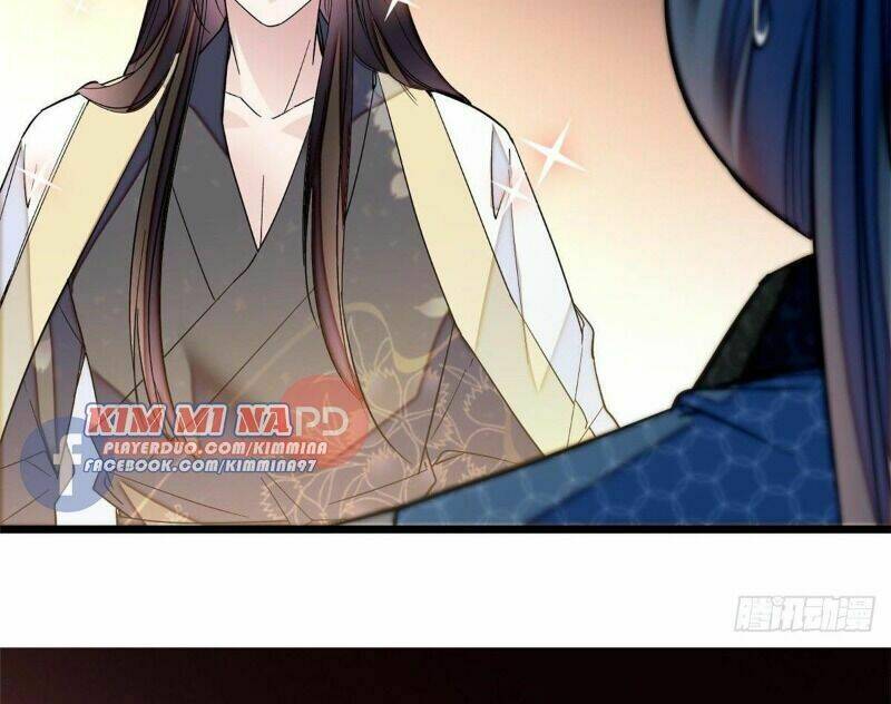 tự cẩm Chapter 68 - Trang 2