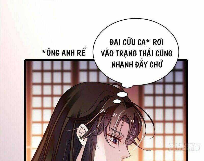 tự cẩm Chapter 68 - Trang 2