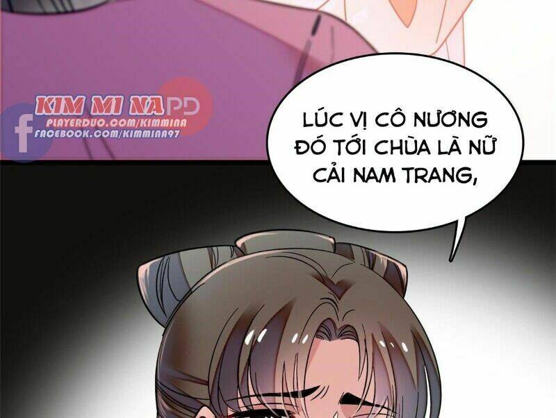 tự cẩm Chapter 68 - Trang 2