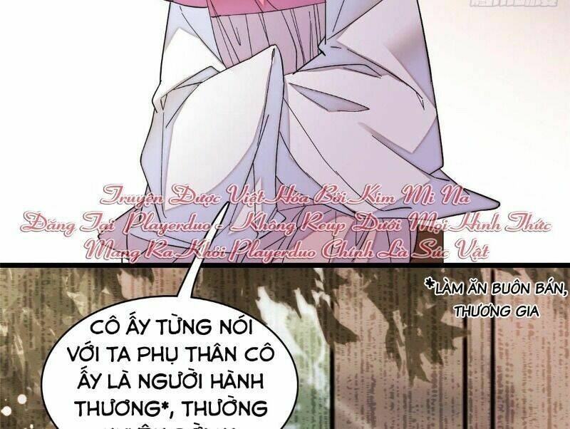 tự cẩm Chapter 68 - Trang 2