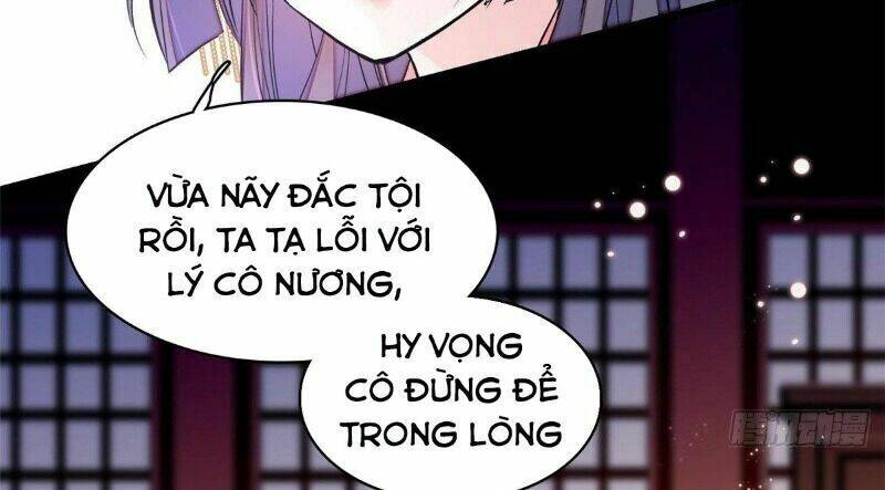 tự cẩm Chapter 68 - Trang 2