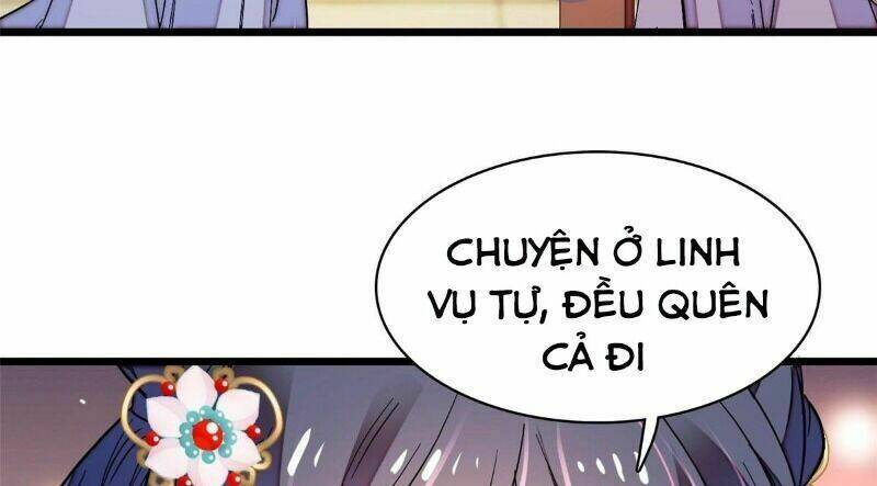 tự cẩm Chapter 68 - Trang 2