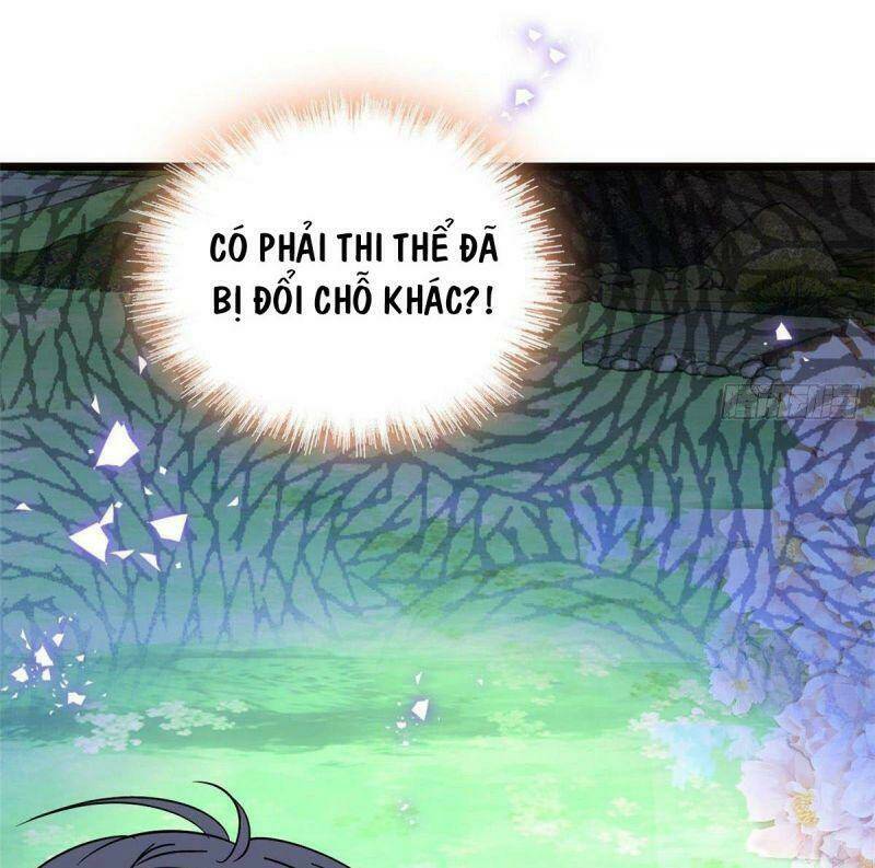 tự cẩm Chapter 73 - Trang 2