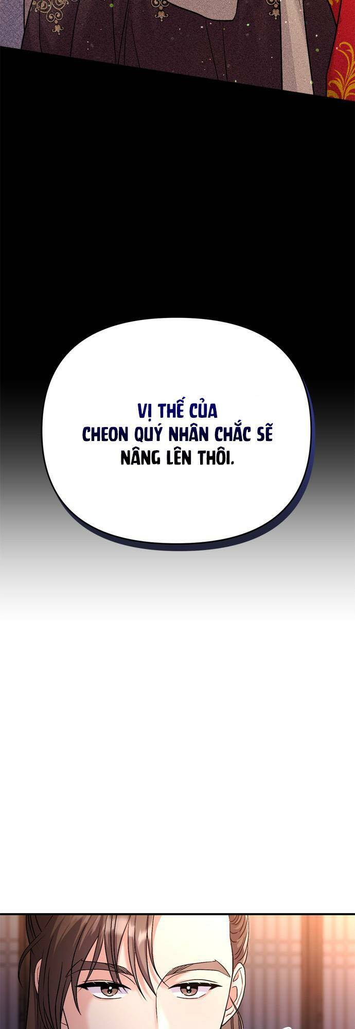 từ cao thủ trở thành phi tần chapter 20 - Trang 2