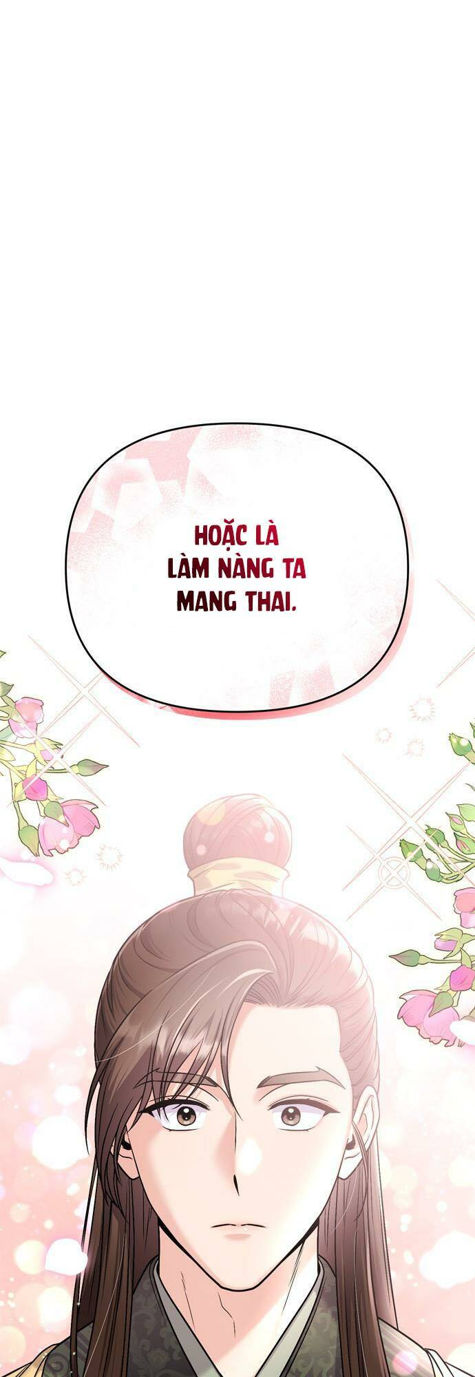 từ cao thủ trở thành phi tần chapter 20 - Trang 2