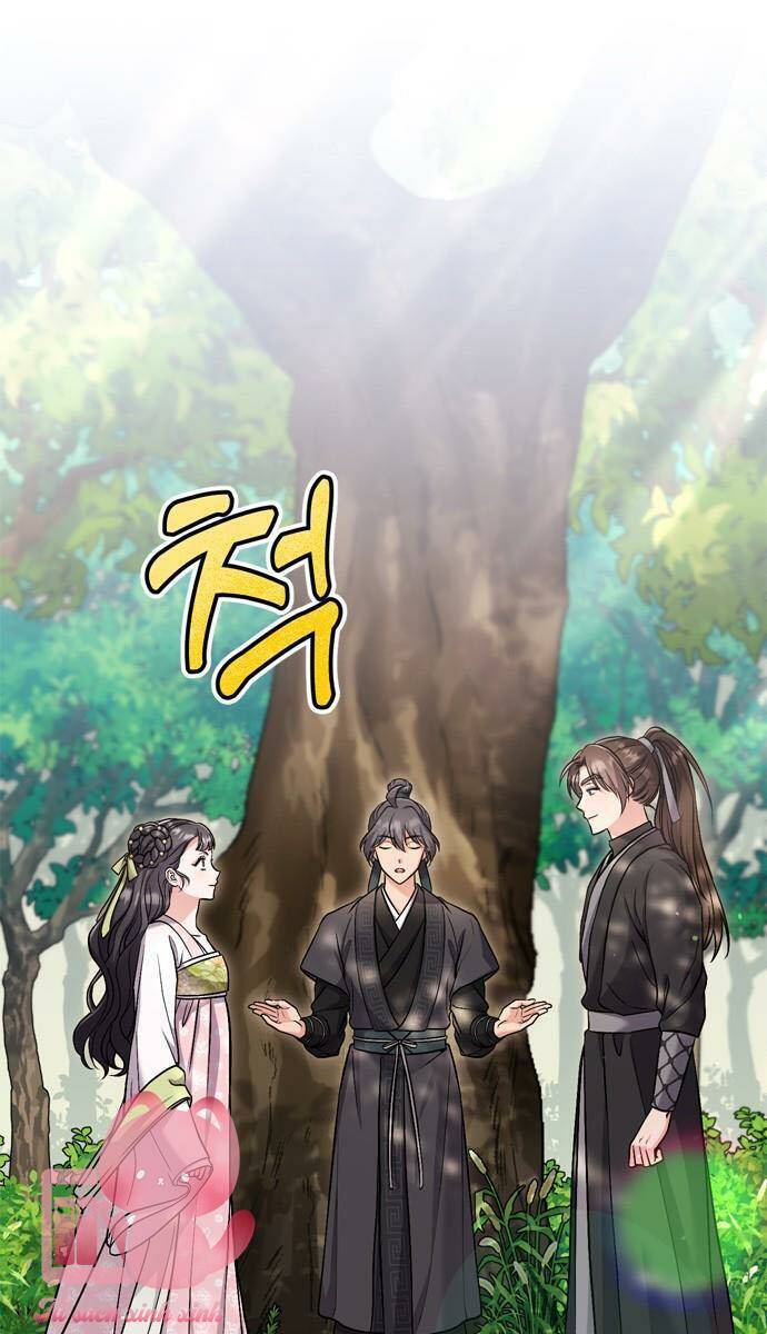 từ cao thủ trở thành phi tần chapter 21 - Next chapter 22