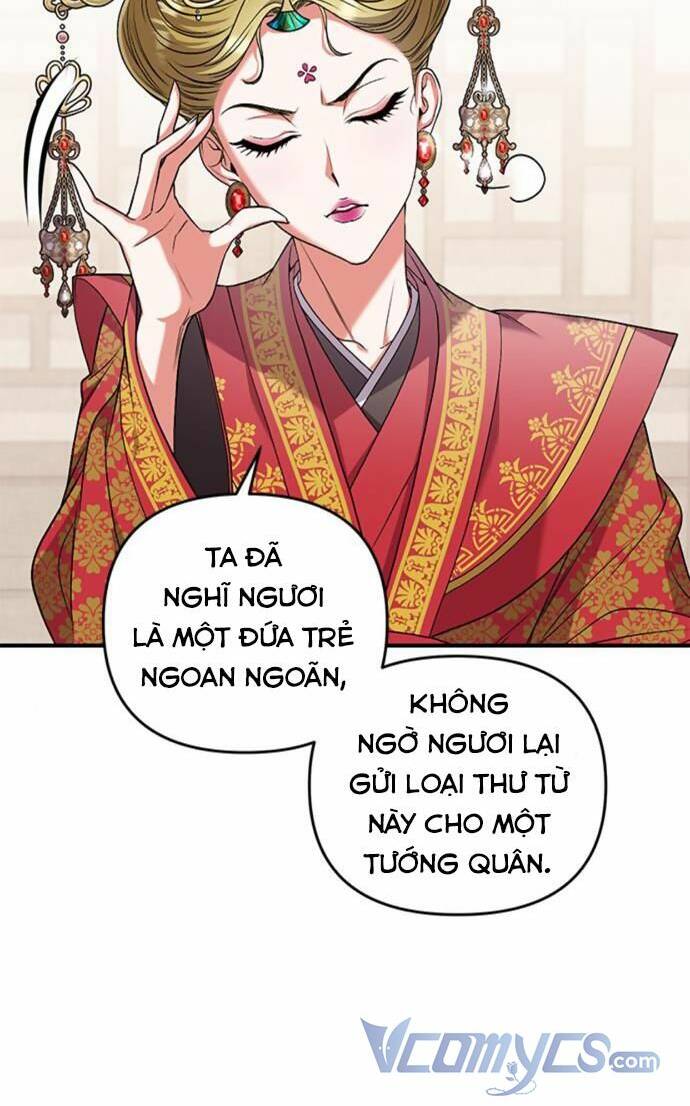 từ cao thủ trở thành phi tần chapter 3 - Next chapter 4