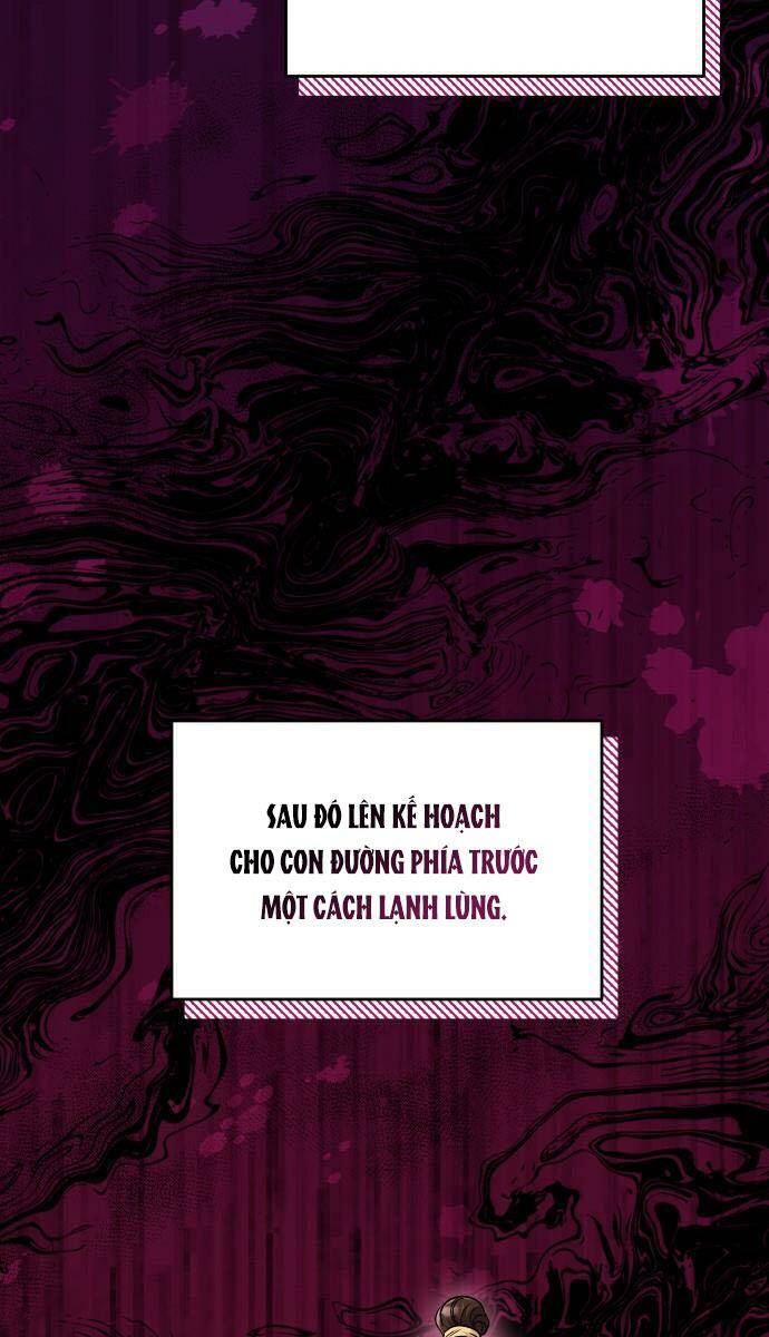 từ cao thủ trở thành phi tần chapter 30 - Trang 2