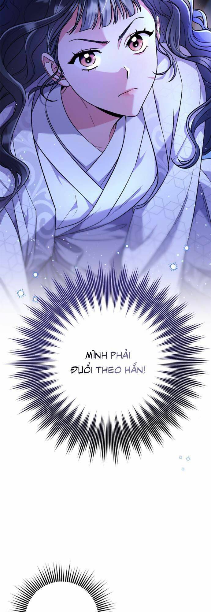 từ cao thủ trở thành phi tần chapter 6 - Next chapter 7