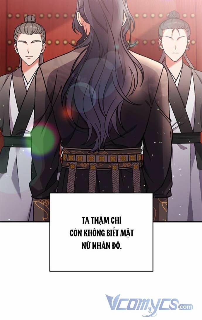 từ cao thủ trở thành phi tần chapter 6 - Next chapter 7