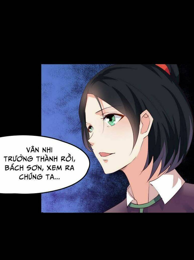 tu chân giả tại dị thế chapter 20 - Trang 2