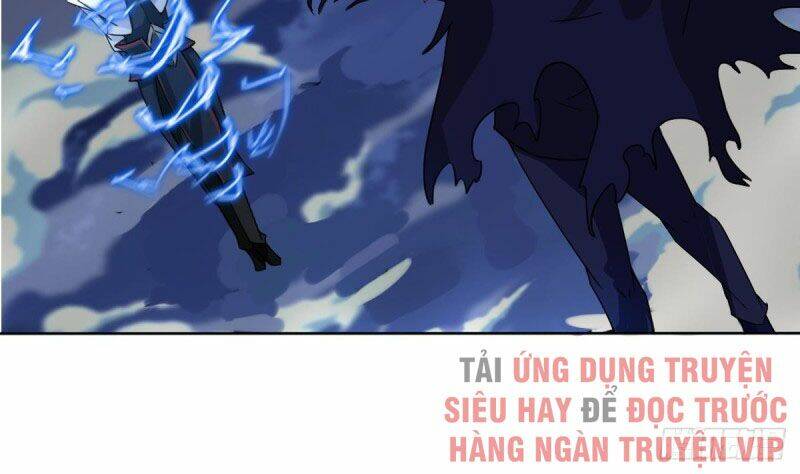 tu chân giả tại dị thế Chapter 297 - Trang 2