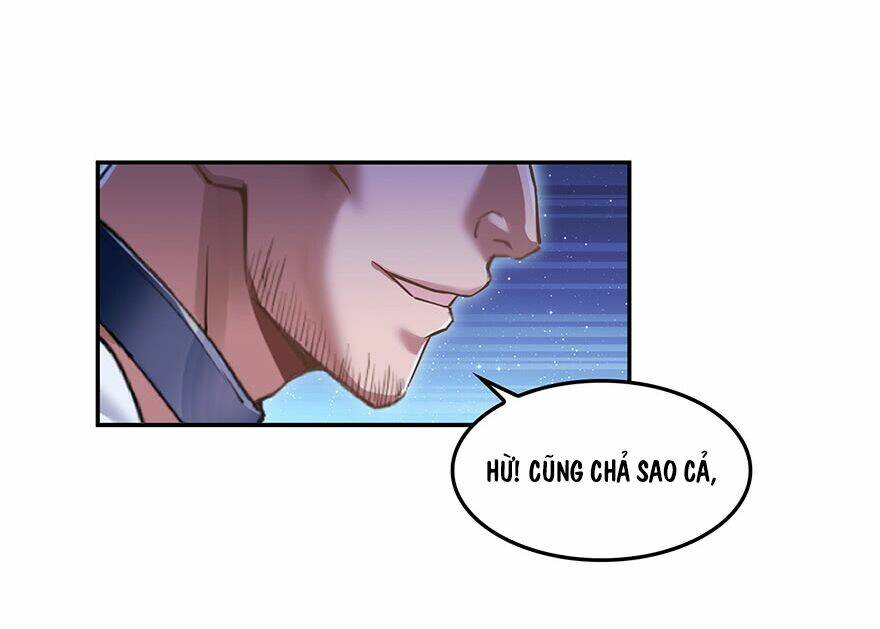 tu chân nói chuyện phiếm quần chapter 103 - Next chapter 104