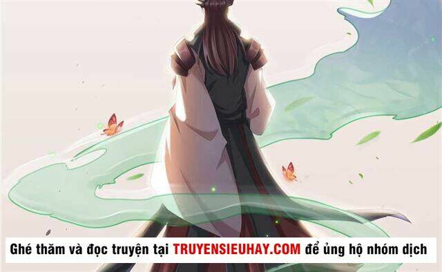 tu chân nói chuyện phiếm quần Chapter 158.1 - Next Chapter 158.2