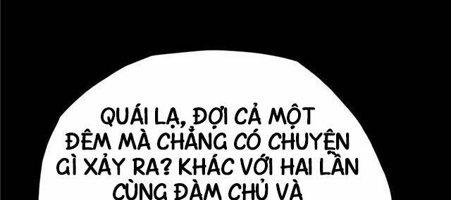 tu chân nói chuyện phiếm quần Chapter 158.1 - Next Chapter 158.2