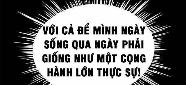 tu chân nói chuyện phiếm quần Chapter 158.1 - Next Chapter 158.2