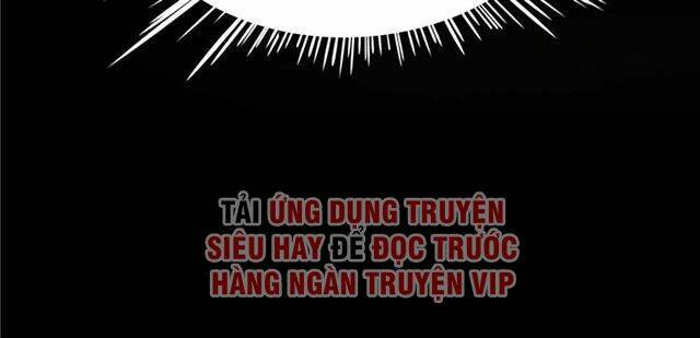 tu chân nói chuyện phiếm quần Chapter 158.1 - Next Chapter 158.2