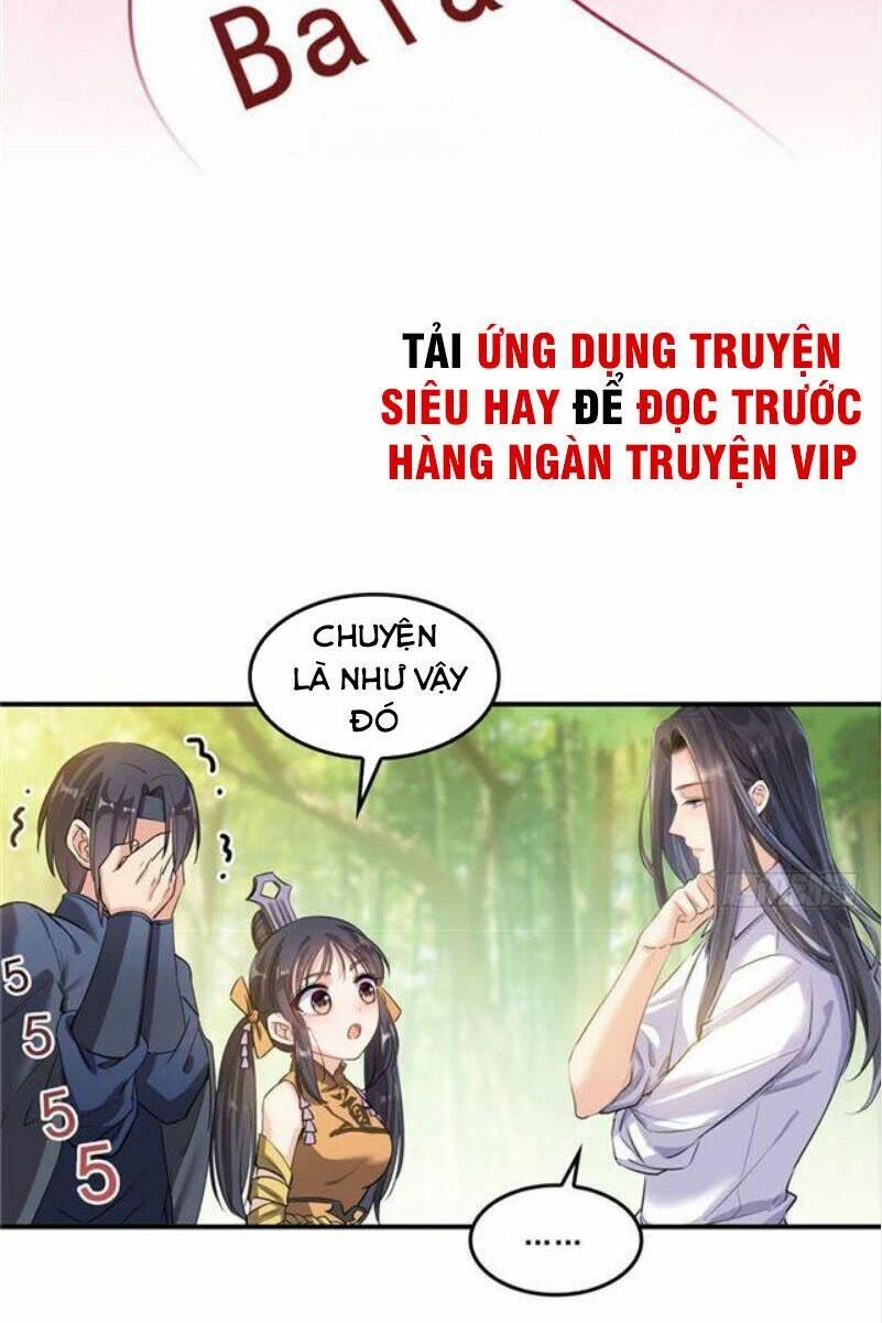 tu chân nói chuyện phiếm quần Chapter 171 - Next Chapter 172