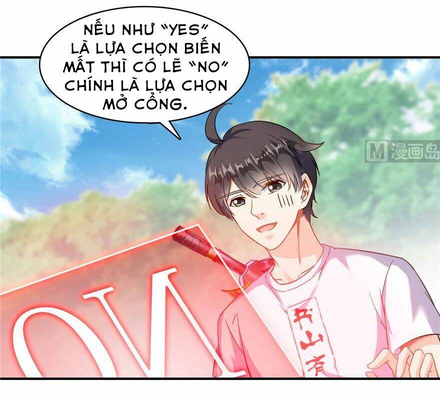 tu chân nói chuyện phiếm quần Chapter 181 - Next Chapter 182