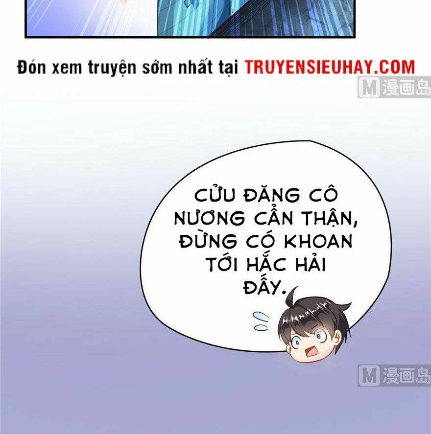 tu chân nói chuyện phiếm quần Chapter 189 - Next Chapter 190