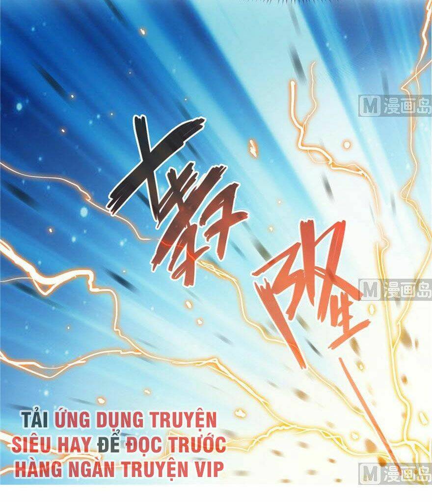 tu chân nói chuyện phiếm quần Chapter 189 - Next Chapter 190