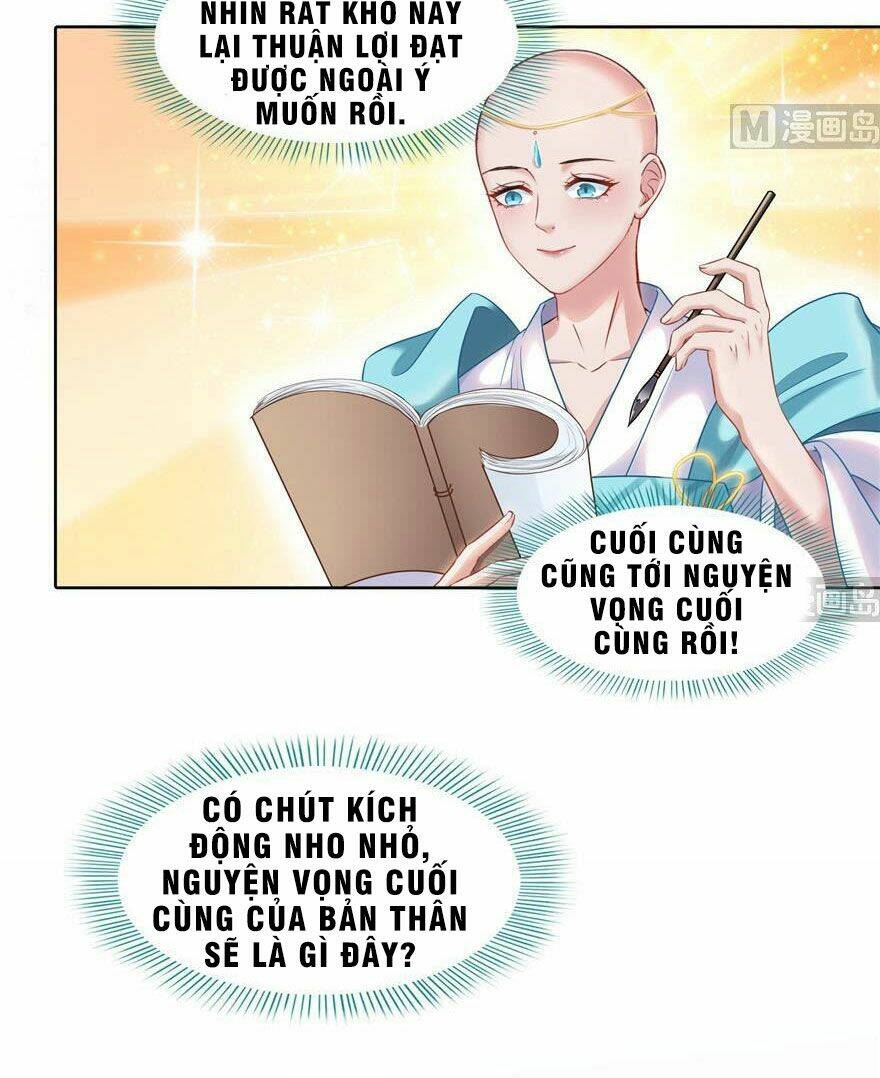 tu chân nói chuyện phiếm quần Chapter 191 - Next Chapter 192