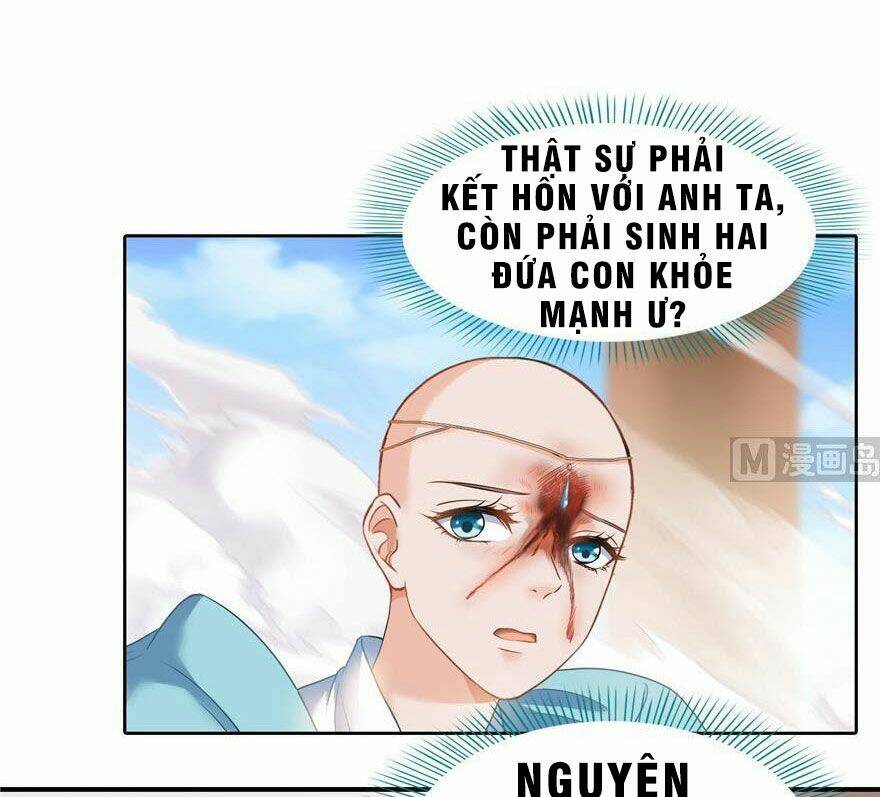 tu chân nói chuyện phiếm quần Chapter 191 - Next Chapter 192