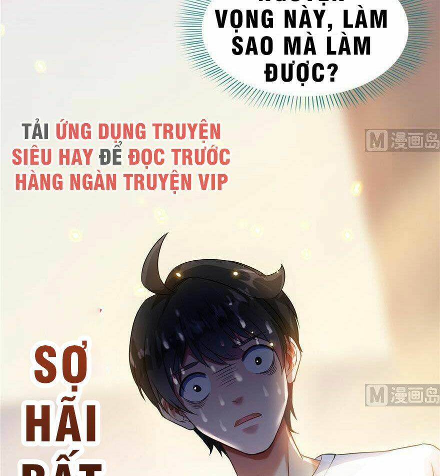 tu chân nói chuyện phiếm quần Chapter 191 - Next Chapter 192