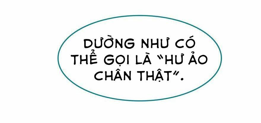 tu chân nói chuyện phiếm quần Chapter 194 - Next Chapter 195