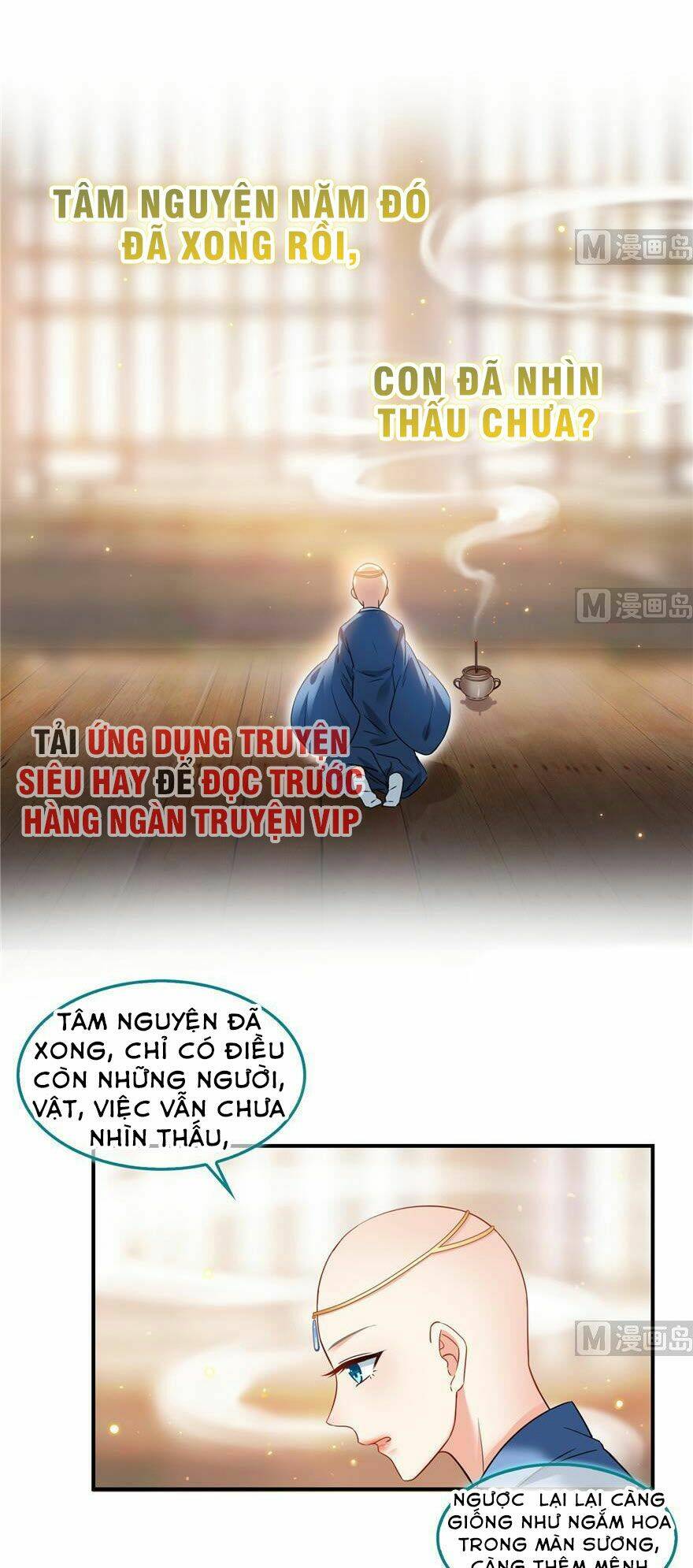 tu chân nói chuyện phiếm quần Chapter 194 - Next Chapter 195