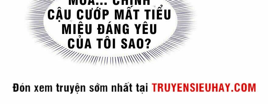 tu chân nói chuyện phiếm quần Chapter 194 - Next Chapter 195