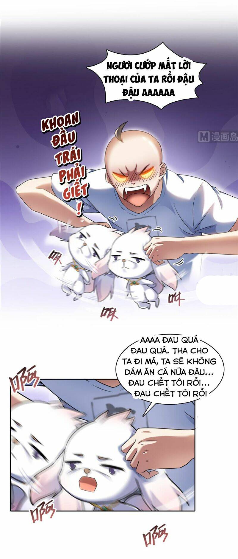 tu chân nói chuyện phiếm quần Chapter 213 - Next Chapter 214