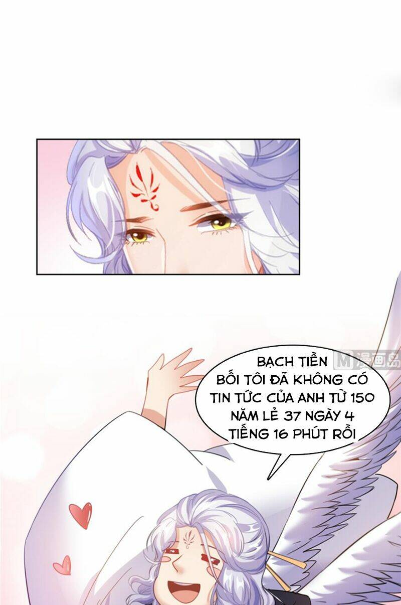 tu chân nói chuyện phiếm quần Chapter 213 - Next Chapter 214