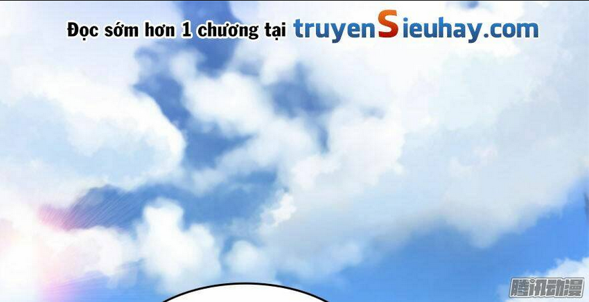 tu chân nói chuyện phiếm quần chapter 23 - Next chapter 24