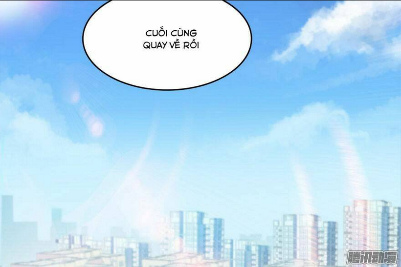 tu chân nói chuyện phiếm quần chapter 23 - Next chapter 24