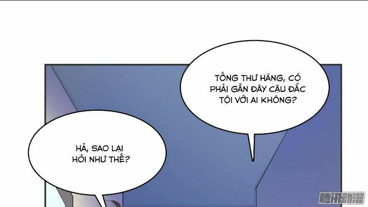 tu chân nói chuyện phiếm quần chapter 23 - Next chapter 24