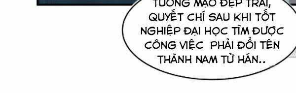 tu chân nói chuyện phiếm quần Chapter 271 - Next Chapter 272