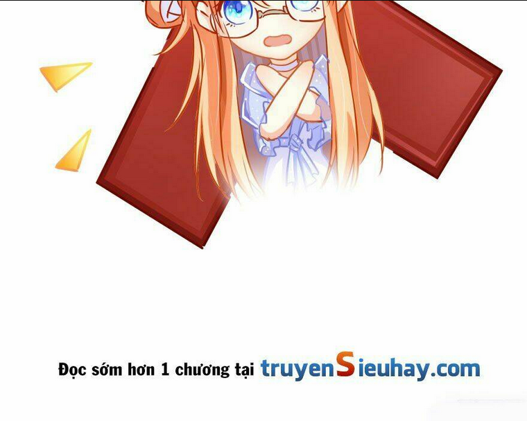 tu chân nói chuyện phiếm quần chapter 34 - Next chapter 35