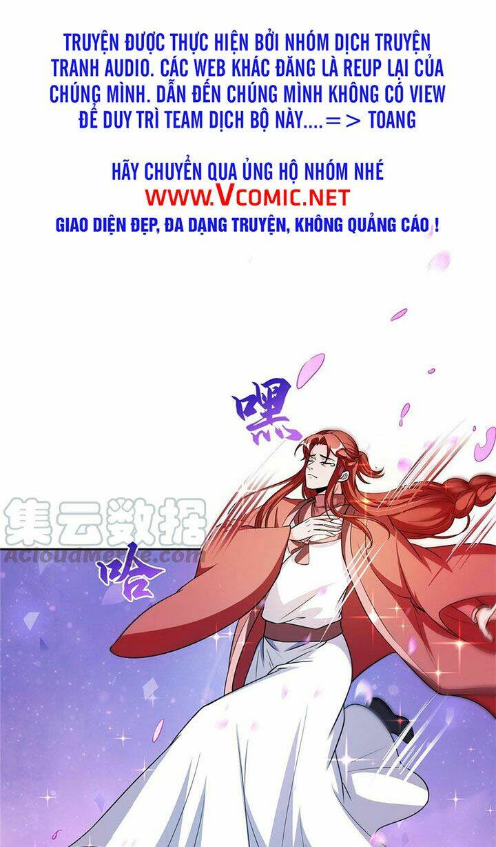 tu chân nói chuyện phiếm quần chapter 363 - Next chapter 364