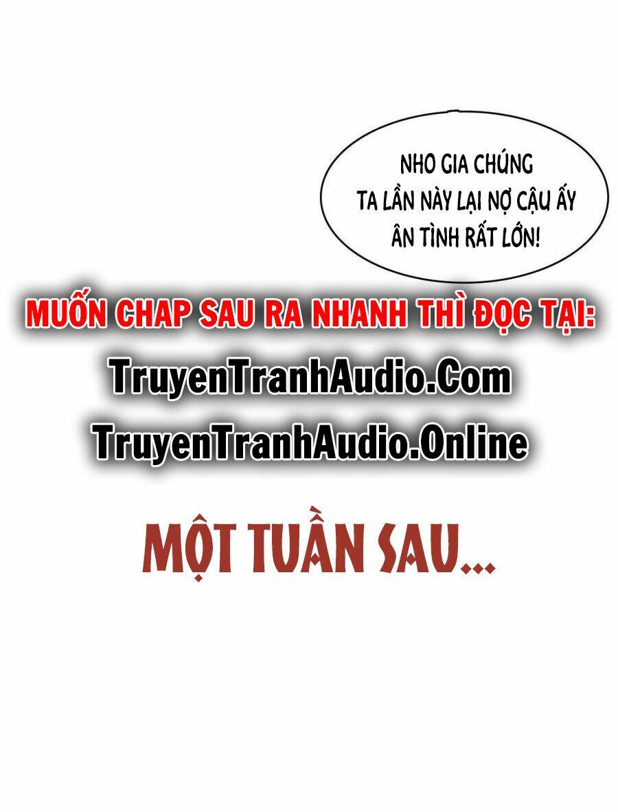 tu chân nói chuyện phiếm quần chapter 364 - Next chapter 365 - spoil