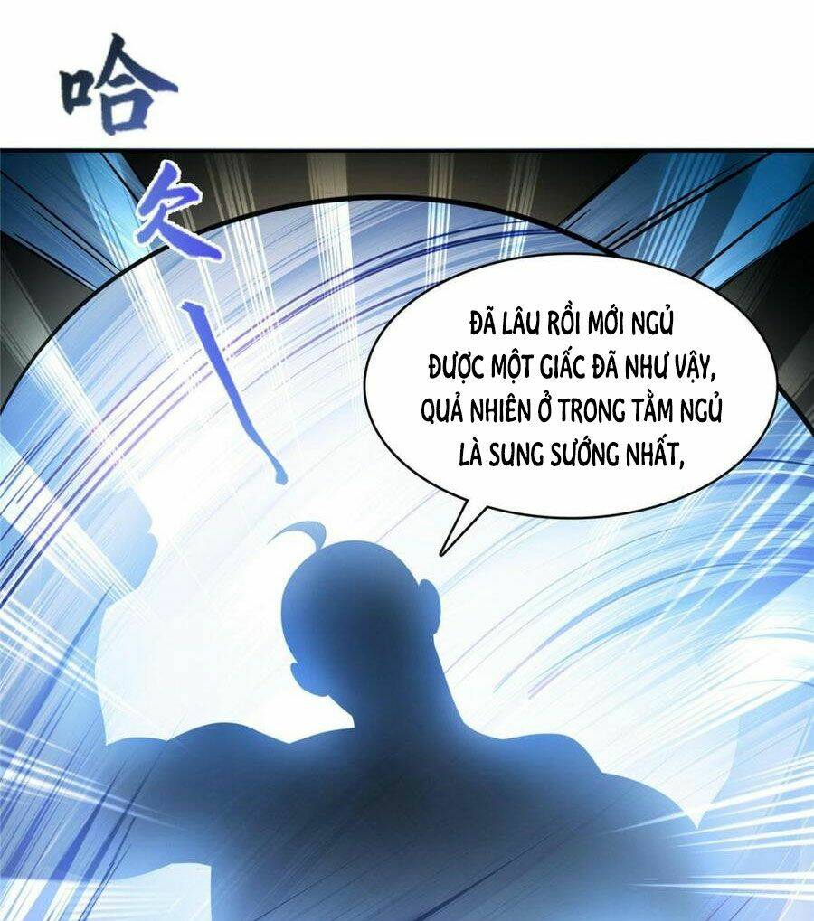 tu chân nói chuyện phiếm quần chapter 364 - Next chapter 365 - spoil