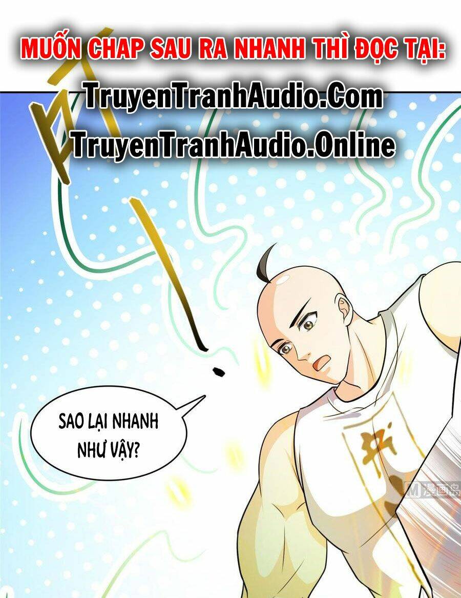 tu chân nói chuyện phiếm quần chapter 364 - Next chapter 365 - spoil