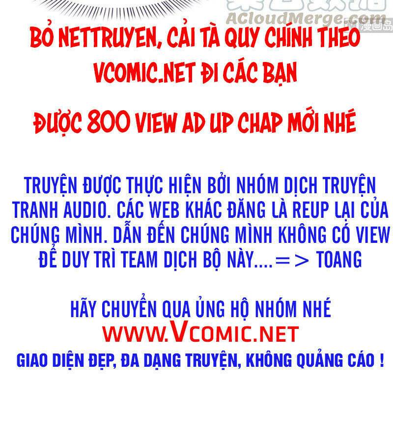 tu chân nói chuyện phiếm quần chương 367 - Next chương 368