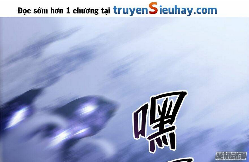 tu chân nói chuyện phiếm quần chapter 37 - Next chapter 38