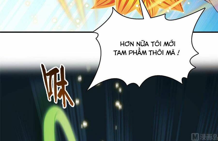 tu chân nói chuyện phiếm quần chapter 371 - Next chapter 372