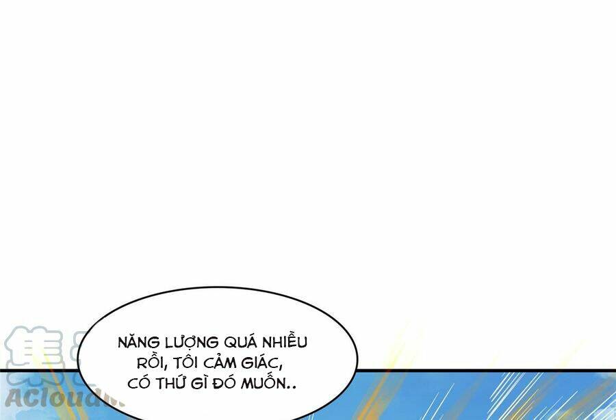 tu chân nói chuyện phiếm quần chapter 371 - Next chapter 372