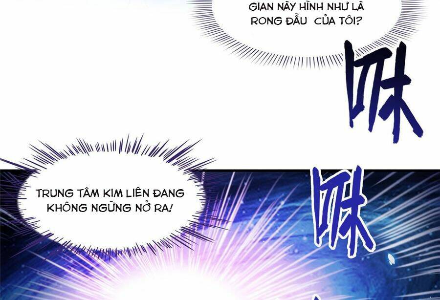 tu chân nói chuyện phiếm quần chapter 371 - Next chapter 372