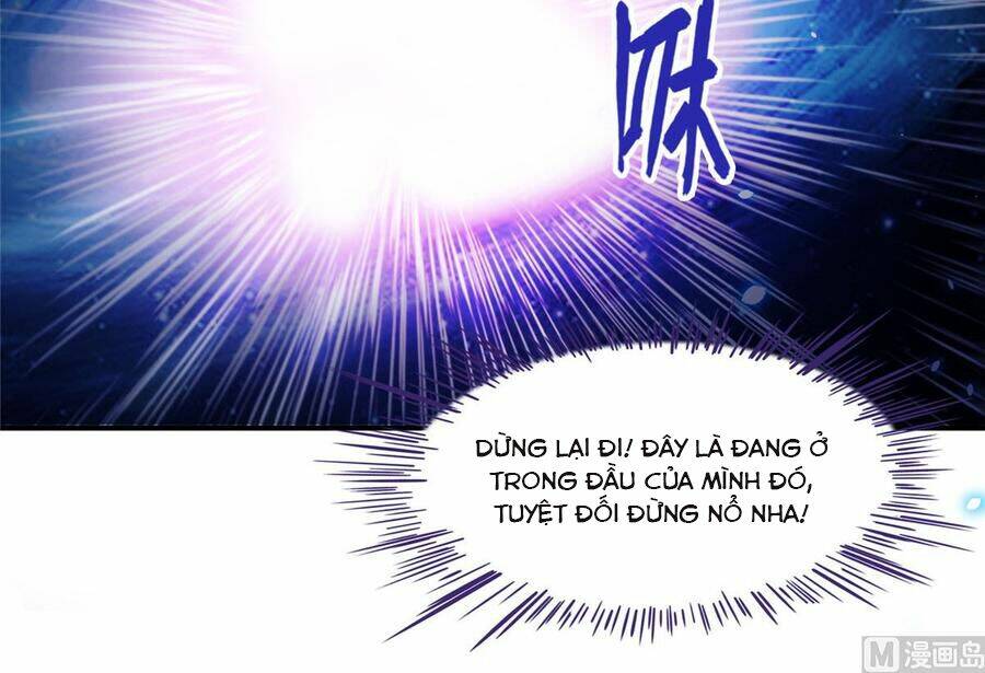 tu chân nói chuyện phiếm quần chapter 371 - Next chapter 372