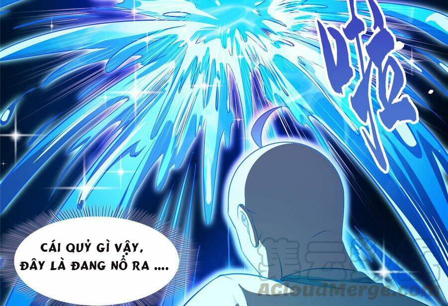 tu chân nói chuyện phiếm quần chapter 371 - Next chapter 372