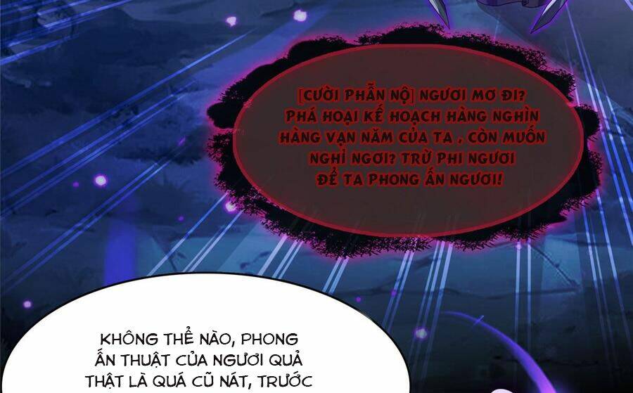 tu chân nói chuyện phiếm quần chapter 371 - Next chapter 372